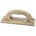 Red Devil 2754 Hand Sander