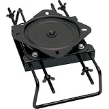 Boat Seat Swivel Clamp 41qbmo3yk4L. SL160 Boat Seat Swivel Clamp