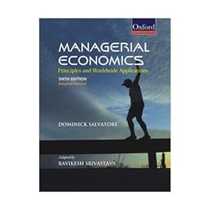 download The Third Intermediate Period