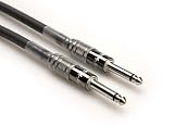 41qbnOiSnaL. SL160  Zaolla ZGTR 110 Guitar Cable
