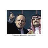 Search : An Exposé of the Saudi Arabian Prince: Alwaleed - Billionaire & Businessman