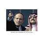 An Expos� of the Saudi Arabian Prince: Alwaleed - Billionaire & Businessman