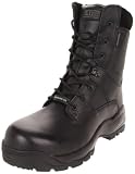 5.11 Tactical ATAC 8 Inch Shield CSA ASTM Boot - Black - UK 10 5.11 Tactical ATAC 8 Inch Shield CSA ASTM Boot - Black - UK 10