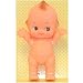 Kewpie: 8.5