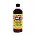 Bragg Liquid Aminos - All Purpose Seasoning - 16oz