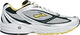 Brooks Men's Radius 7 Running Shoes