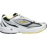 Men's Brooks Radius 7 at Brooks