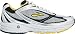 Brooks Men's Radius 7 Running Shoes