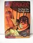 PENDRAGON BOOK THREE:THE NEVER WAR, BOOK FOUR:THE REALITY BUG (PENDRAGON, BOOK 3, BOOK 4)