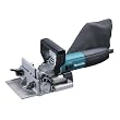 flachduebelfraese