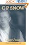 George Passant (Strangers and Brothers)
