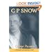 George Passant (Strangers and Brothers)