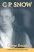 George Passant (Strangers and Brothers)