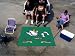 Notre Dame Fighting Irish 5'x6' Tailgater Floor Mat (Rug)