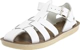 Salt Water Sandals by Hoy Shoe Sharks