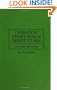 Operation Desert Shield/Desert Storm: Chronology and Fact Book