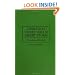Operation Desert Shield/Desert Storm: Chronology and Fact Book