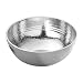 Kitchen & Housewares : Hammersmith Medium bowl