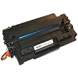 LD © Remanufactured Standard Capacity Black Laser Toner Cartridge for Hewlett Packard (HP) Q6511A (11A)