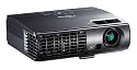 OPTOMA EX7155e DLP Projektor XGA 1024x768 3000ANSI Lumen 2500:1 1,4kg HDMI USB