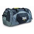 Everlast training bag Everlast training bag