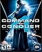 Command & Conquer 4