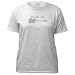 Eat Drink Play - Bass Women's T-Shirt by CafePress