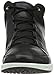 ECCO Men's Cool GTX High-M