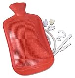 Douche and Enema Kit