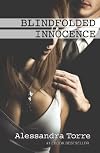 Blindfolded Innocence