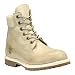 Timberland Women's 6-Inch Premium Waterproof Boot Style# 24629