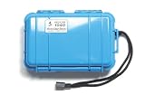 Pelican 1040 Micro-Case (Blue)