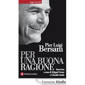 Per una buona ragione (Saggi tascabili Laterza)