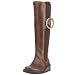 Fly London Womens Midas Camel P210474011 9 UK