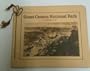 Grand Canyon national park;: Photo-gravures