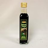 Forrelli Balsamic