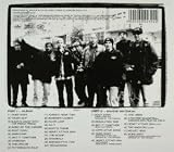 Ill Communication