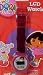 Dora watch : Children LCD Watch