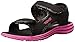 Teva Tidepool Kids Sport Sandal (Toddler/Little Kid/Big Kid)