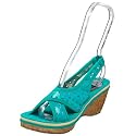 Dr. Scholl's Women's Henna Slingback
