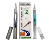 CenterStage Professional Strength Teeth Whitening Pen Set 36% Teeth Whitening Pen Remineralizing Pen Picture