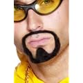 Rapper Hiphop Bart Ali G Proleten Bart