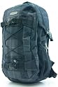 CHIEMSEE Laptop-Rucksack ATHENE BIGCHECK skydi