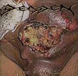 Hymns of The Sick