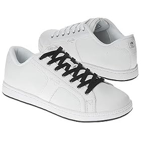 Click here to buy Marc Ecko Mens Lelie by Marc Ecko.