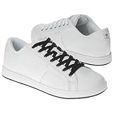 Marc Ecko - Marc Ecko Men's Lelie