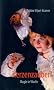 Kerzenzauber: Magie in Wachs