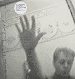 Driving Rain [VINYL]