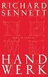 HandWerk