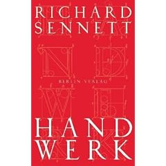 HandWerk